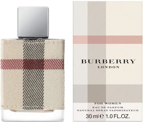 burberry london 30ml cijena|Burberry parfemi u online trgovini .